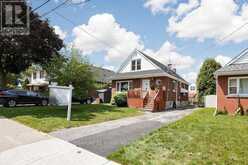 357 EAST 17TH STREET | Hamilton Ontario | Slide Image Two
