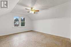 357 EAST 17TH STREET | Hamilton Ontario | Slide Image Thirty