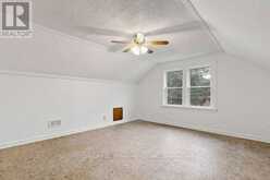 357 EAST 17TH STREET | Hamilton Ontario | Slide Image Thirty-two