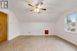 357 EAST 17TH STREET | Hamilton Ontario | Slide Image Thirty-three