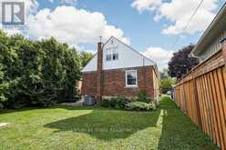 357 EAST 17TH STREET | Hamilton Ontario | Slide Image Thirty-six