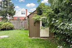 357 EAST 17TH STREET | Hamilton Ontario | Slide Image Thirty-seven