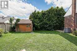 357 EAST 17TH STREET | Hamilton Ontario | Slide Image Thirty-eight