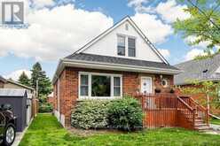 357 EAST 17TH STREET | Hamilton Ontario | Slide Image Three