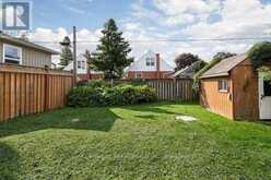 357 EAST 17TH STREET | Hamilton Ontario | Slide Image Forty