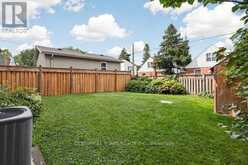 357 EAST 17TH STREET | Hamilton Ontario | Slide Image Forty-one