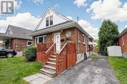357 EAST 17TH STREET | Hamilton Ontario | Slide Image Four
