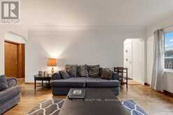 357 EAST 17TH STREET | Hamilton Ontario | Slide Image Eight