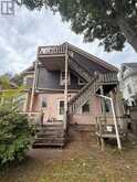 75-77 SHERMAN AVENUE S | Hamilton Ontario | Slide Image Fifteen