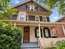 75-77 SHERMAN AVENUE S | Hamilton Ontario | Slide Image One