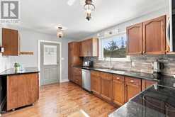161 PRESTON HILL ROAD | Quinte West Ontario | Slide Image Twelve