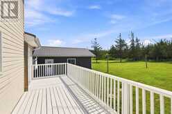 161 PRESTON HILL ROAD | Quinte West Ontario | Slide Image Eight