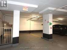 2310 - 199 RICHMOND STREET W | Toronto Ontario | Slide Image Twenty-one