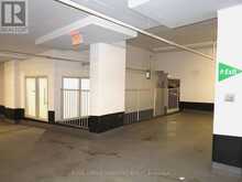 2310 - 199 RICHMOND STREET W | Toronto Ontario | Slide Image Twenty-two