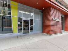 2310 - 199 RICHMOND STREET W | Toronto Ontario | Slide Image Thirty-six