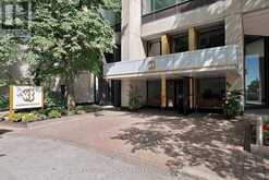 1004 - 33 HARBOUR SQUARE | Toronto Ontario | Slide Image Two