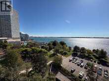 1004 - 33 HARBOUR SQUARE | Toronto Ontario | Slide Image Twenty-four