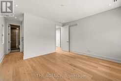 167 HARLANDALE AVENUE | Toronto Ontario | Slide Image Thirty-five