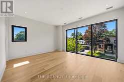 167 HARLANDALE AVENUE | Toronto Ontario | Slide Image Thirty-seven