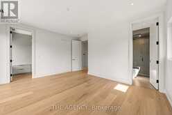 167 HARLANDALE AVENUE | Toronto Ontario | Slide Image Thirty-eight
