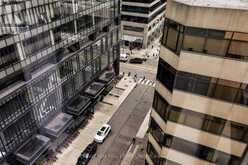 1209 - 280 SIMCOE STREET | Toronto Ontario | Slide Image Nineteen