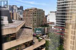 1209 - 280 SIMCOE STREET | Toronto Ontario | Slide Image Thirty-two