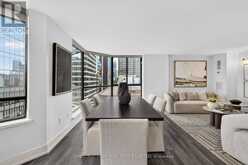 1209 - 280 SIMCOE STREET | Toronto Ontario | Slide Image Eight