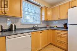 38 PURPLE SAGEWAY | Toronto Ontario | Slide Image Eleven