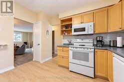 38 PURPLE SAGEWAY | Toronto Ontario | Slide Image Twelve