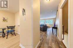 38 PURPLE SAGEWAY | Toronto Ontario | Slide Image Thirteen