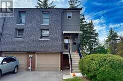 38 PURPLE SAGEWAY | Toronto Ontario | Slide Image One