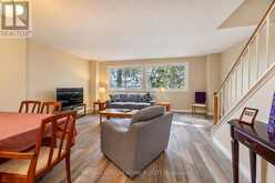 38 PURPLE SAGEWAY | Toronto Ontario | Slide Image Twenty-two