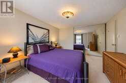 38 PURPLE SAGEWAY | Toronto Ontario | Slide Image Twenty-seven