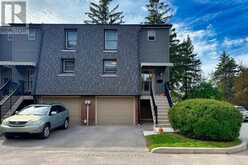 38 PURPLE SAGEWAY | Toronto Ontario | Slide Image Two