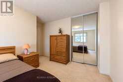 38 PURPLE SAGEWAY | Toronto Ontario | Slide Image Thirty