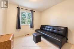 38 PURPLE SAGEWAY | Toronto Ontario | Slide Image Thirty-one