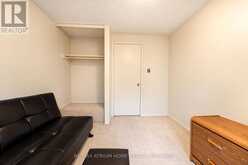 38 PURPLE SAGEWAY | Toronto Ontario | Slide Image Thirty-two