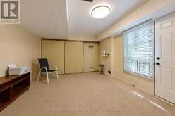 38 PURPLE SAGEWAY | Toronto Ontario | Slide Image Thirty-five