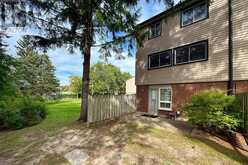 38 PURPLE SAGEWAY | Toronto Ontario | Slide Image Thirty-nine