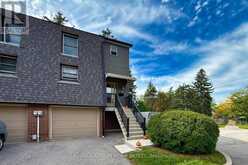 38 PURPLE SAGEWAY | Toronto Ontario | Slide Image Three
