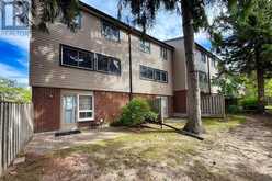 38 PURPLE SAGEWAY | Toronto Ontario | Slide Image Forty