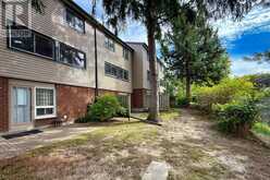 38 PURPLE SAGEWAY | Toronto Ontario | Slide Image Forty-one