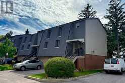 38 PURPLE SAGEWAY | Toronto Ontario | Slide Image Four