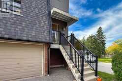 38 PURPLE SAGEWAY | Toronto Ontario | Slide Image Five