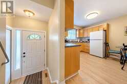 38 PURPLE SAGEWAY | Toronto Ontario | Slide Image Seven