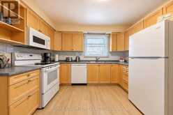 38 PURPLE SAGEWAY | Toronto Ontario | Slide Image Eight