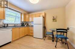 38 PURPLE SAGEWAY | Toronto Ontario | Slide Image Nine