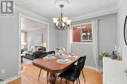 581A DELAWARE AVENUE | Toronto Ontario | Slide Image Eleven