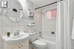 581A DELAWARE AVENUE | Toronto Ontario | Slide Image Fifteen