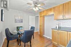 581A DELAWARE AVENUE | Toronto Ontario | Slide Image Nineteen